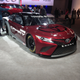 Illustration for article titled NAIAS Part 2: Toyota
